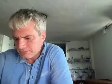 Guardiannif_ preview thumbnail