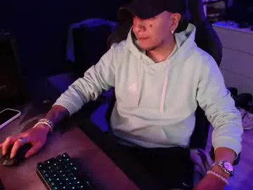 Guayaco_ preview thumbnail