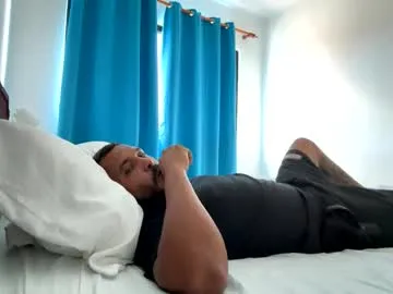 Gucci4u2 preview thumbnail