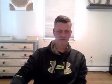 Gudguy2025 preview thumbnail