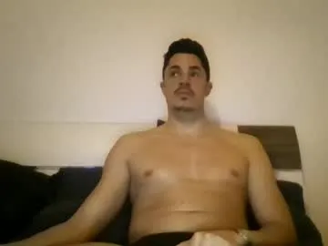 Guerillatequilla preview thumbnail