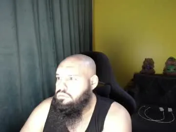 Guessswho24 live cam preview