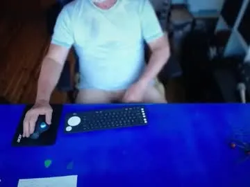 Guesswhatigot2 preview thumbnail