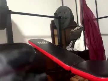 Guesswhosback13 live cam preview