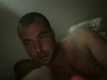 Gugaballs live cam preview