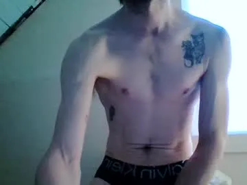 Guidd preview thumbnail