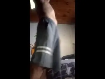 Guidohnm preview thumbnail