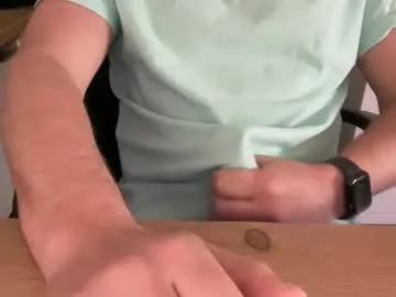 Guidolorenzo preview thumbnail