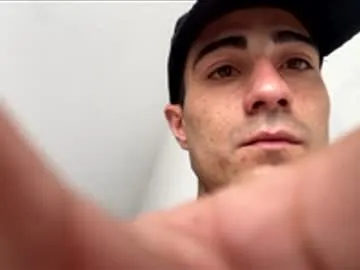 Guiibrasil preview thumbnail