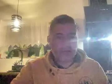 Guil0 preview thumbnail