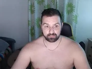 Guillaume666286050 preview thumbnail