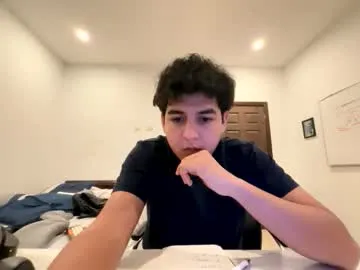 Guillee3 preview thumbnail