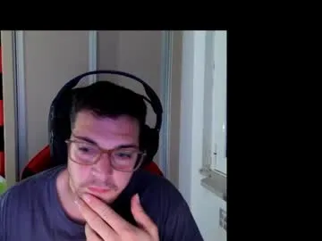 Guitoo11 preview thumbnail