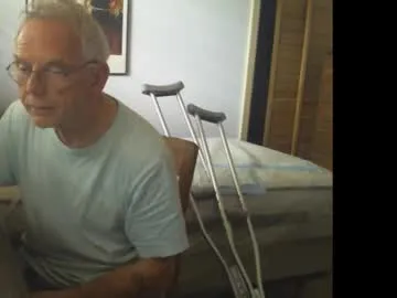 Gulfcoast1952 live cam preview