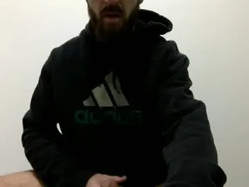 Gulfcoastdad102491 preview thumbnail