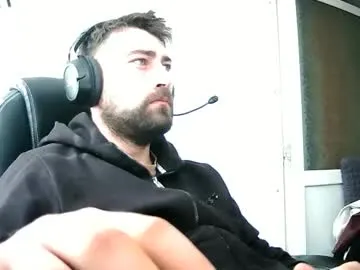 Guliverreal preview thumbnail