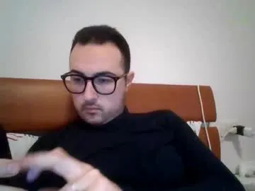 Gullit93 preview thumbnail