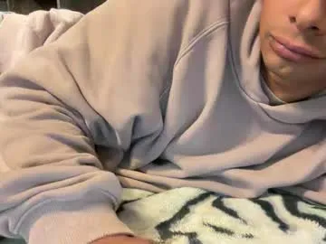 Gumbywanna preview thumbnail