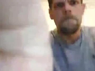 Gunnarssonbenni33 preview thumbnail