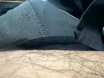 Gunner5676 preview thumbnail