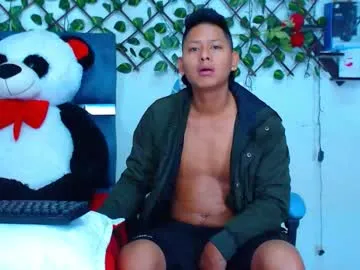 Gurxxxt preview thumbnail