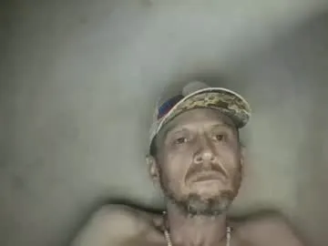 Gus7894 preview thumbnail