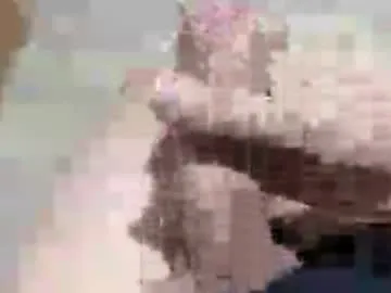 Gusiion_ preview thumbnail