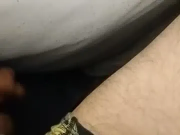 Gustabo32 preview thumbnail