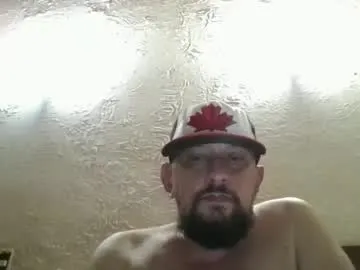 Gustavo1350 preview thumbnail