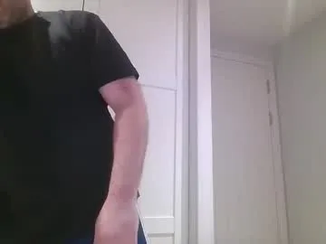 Gusty62 preview thumbnail