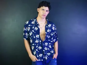 Guts_x preview thumbnail