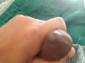 Guttybeton preview thumbnail