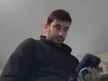 Guy199090 preview thumbnail