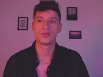 Guy_twinks preview thumbnail