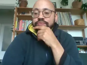 Guy_wood15 preview thumbnail