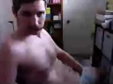 Guyerror preview