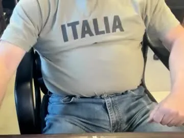 Guygdr preview thumbnail