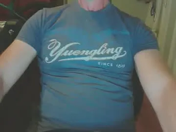 Guyinsc26 preview thumbnail