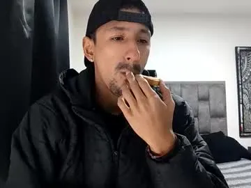 Guykarim preview thumbnail