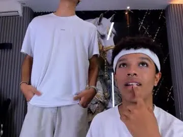 Guys_hard_cock preview