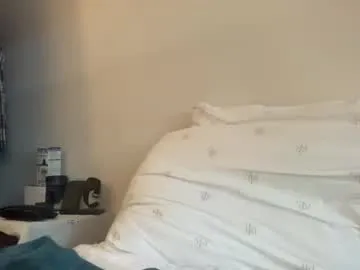 Gwashere4u preview thumbnail