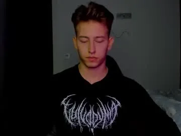 Gym_alpha preview thumbnail