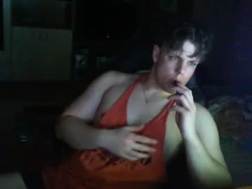 Gymguy0505 preview thumbnail