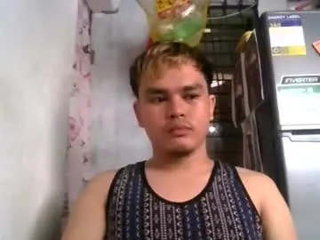 Gymsin_borte preview thumbnail