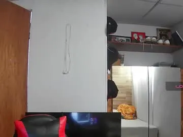 Gyo_____ preview thumbnail