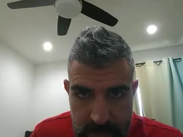 H0nest84 preview thumbnail