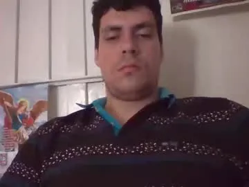 H0t__ live cam preview