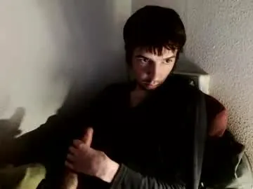 H1dden_reality live cam preview