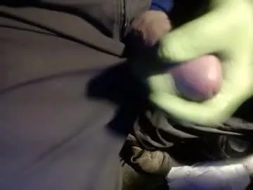 H2omygod preview thumbnail