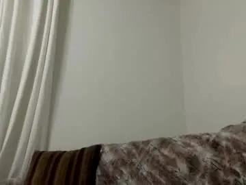 H333th3nz preview thumbnail